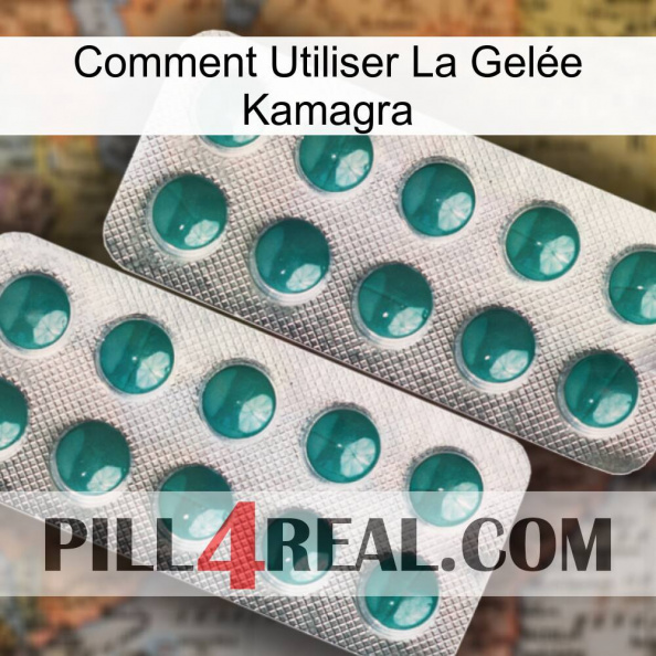 Comment Utiliser La Gelée Kamagra dapoxetine2.jpg